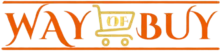 Way of Buy