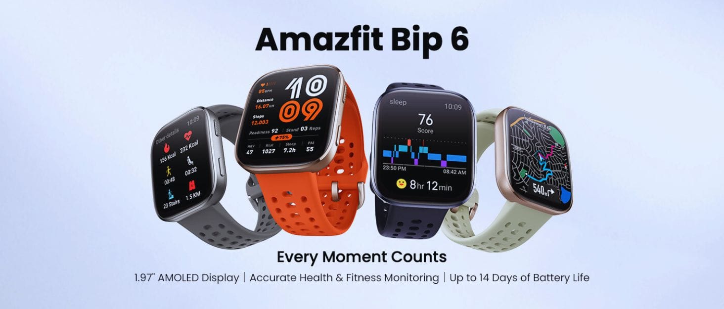 Amazfit-Bip-6-Smart-Watch-46mm-4-Way-of-Buy